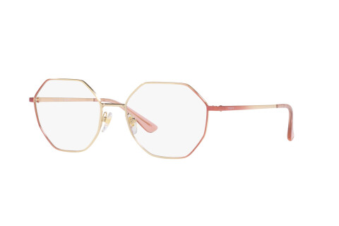 Eyeglasses Vogue VO 4094 (5155)