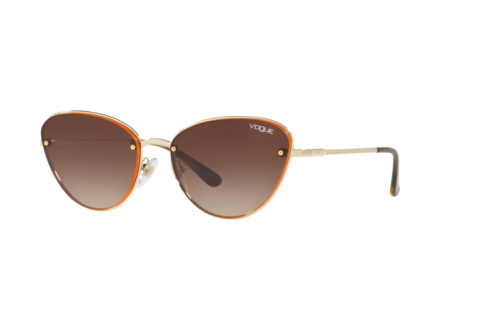 Sonnenbrille Vogue VO 4111S (848/13)