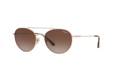 Sunglasses Vogue VO 4129S (848/13)