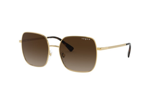 Sunglasses Vogue VO 4175SB (280/13)