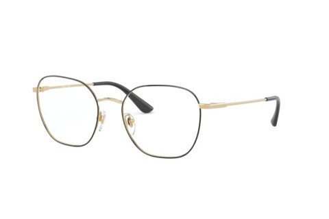 Eyeglasses Vogue VO 4178 (280)