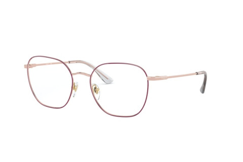 Eyeglasses Vogue VO 4178 (5089)