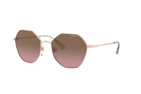 Sunglasses Vogue VO 4180S (507514)