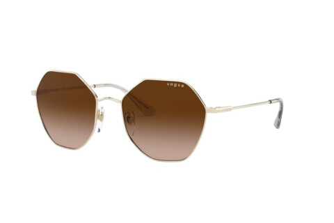 Sonnenbrille Vogue VO 4180S (848/13)