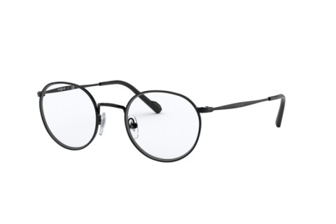 Lunettes de vue Vogue VO 4183 (352)