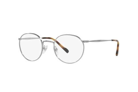 Lunettes de vue Vogue VO 4183 (548)