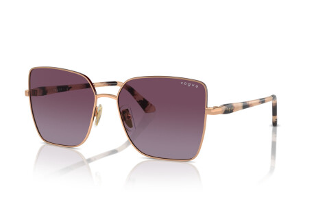 Sonnenbrille Vogue VO 4199S (51708H)