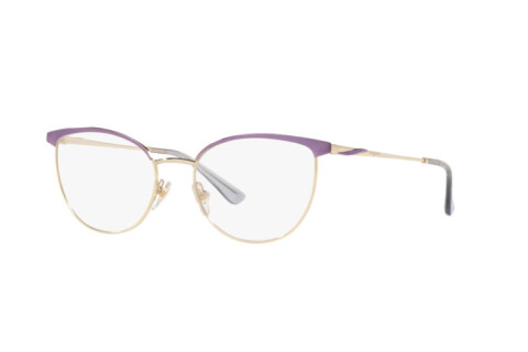 Eyeglasses Vogue VO 4208 (5140)