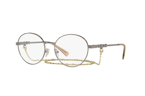 Eyeglasses Vogue VO 4222 (5138)