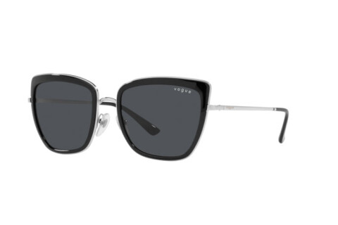 Sunglasses Vogue VO 4223S (323/87)