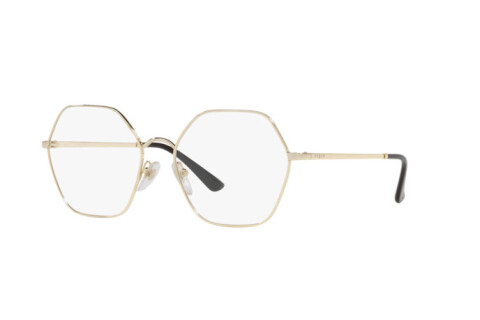 Eyeglasses Vogue VO 4226 (848)
