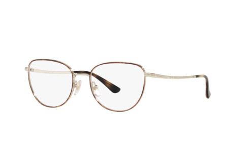 Eyeglasses Vogue VO 4229 (5078)