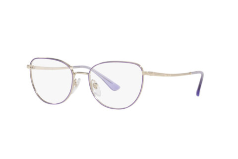 Eyeglasses Vogue VO 4229 (5141)