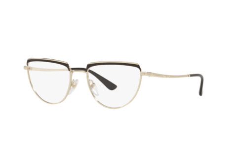 Lunettes de vue Vogue VO 4230 (352)