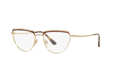 Lunettes de vue Vogue VO 4230 (5078)