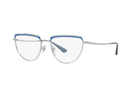 Eyeglasses Vogue VO 4230 (5167)