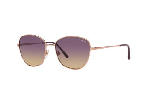 Sonnenbrille Vogue VO 4232S (515270)