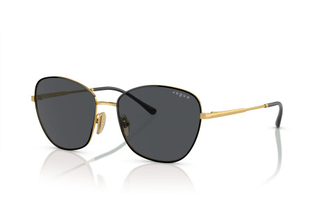 Sonnenbrille Vogue VO 4232S (519787)