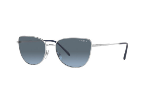 Sunglasses Vogue VO 4233S (323/V1)