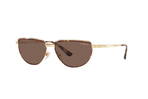 Sunglasses Vogue VO 4235S (507873)