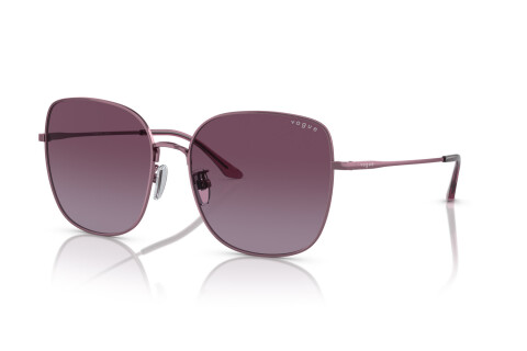 Sonnenbrille Vogue VO 4237SD (51488H)