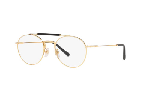 Lunettes de vue Vogue VO 4239 (280)