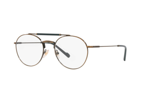 Eyeglasses Vogue VO 4239 (5137)