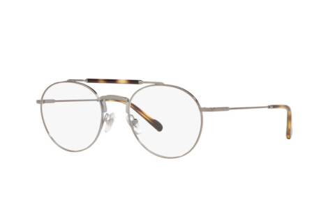 Lunettes de vue Vogue VO 4239 (548)