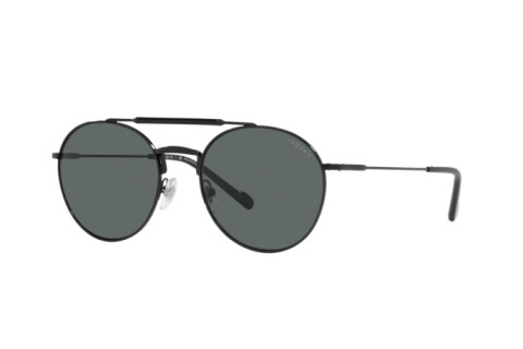 Sunglasses Vogue VO 4240S (352/81)