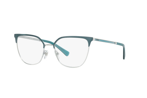 Eyeglasses Vogue VO 4249 (5177)