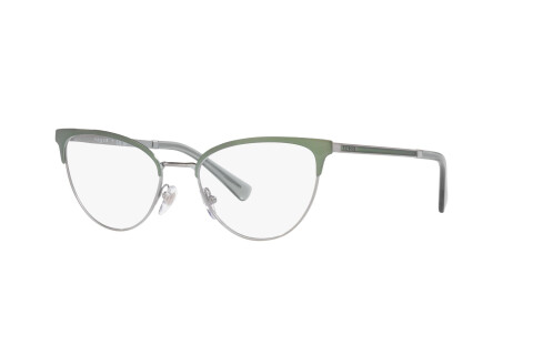 Lunettes de vue Vogue VO 4250 (5178)