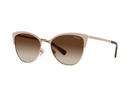 Sunglasses Vogue VO 4251S (517613)