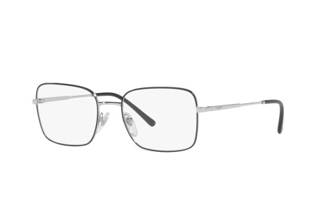 Eyeglasses Vogue VO 4252 (352)