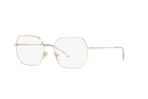 Lunettes de vue Vogue VO 4253 (848)