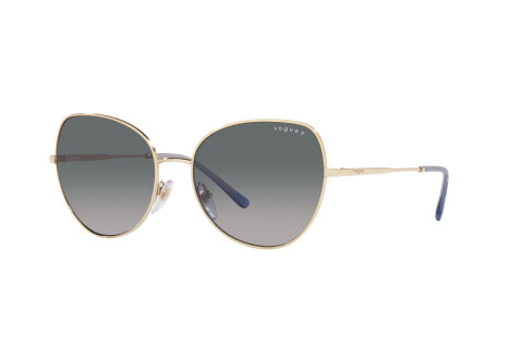 Sonnenbrille Vogue VO 4255S (848/8S)