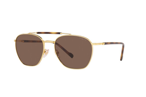 Sonnenbrille Vogue VO 4256S (280/73)