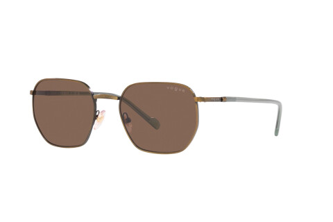 Sunglasses Vogue VO 4257S (513773)