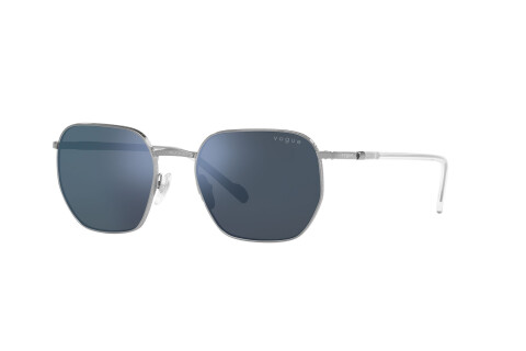 Солнцезащитные очки Vogue VO 4257S (548/55)