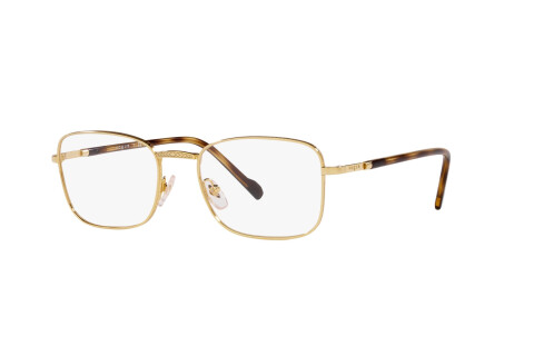 Lunettes de vue Vogue VO 4258 (280)