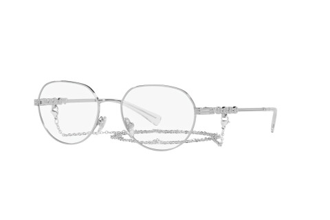 Eyeglasses Vogue VO 4259 (323)