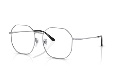 Lunettes de vue Vogue VO 4260D (323)