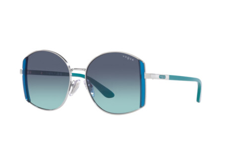 Sonnenbrille Vogue VO 4267S (323/4S)