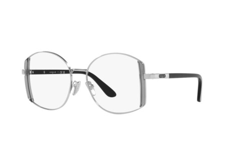 Eyeglasses Vogue VO 4269 (323)