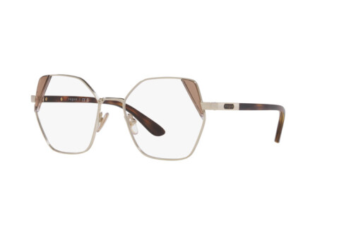 Eyeglasses Vogue VO 4270 (848)