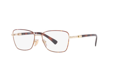 Eyeglasses Vogue VO 4271B (5078)