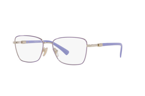 Eyeglasses Vogue VO 4271B (5140)