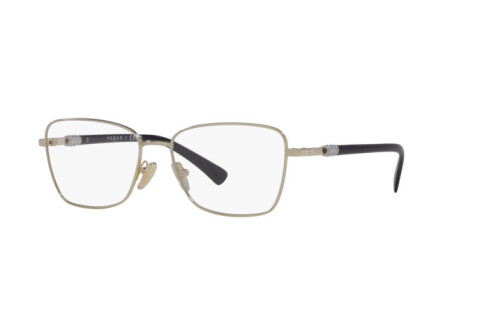 Eyeglasses Vogue VO 4271B (848)