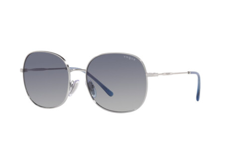 Sonnenbrille Vogue VO 4272S (323/4L)