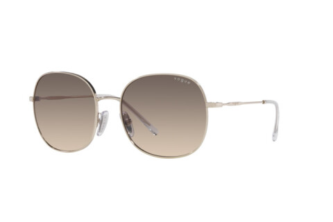 Солнцезащитные очки Vogue VO 4272S (848/13)