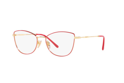Eyeglasses Vogue VO 4273 (280)